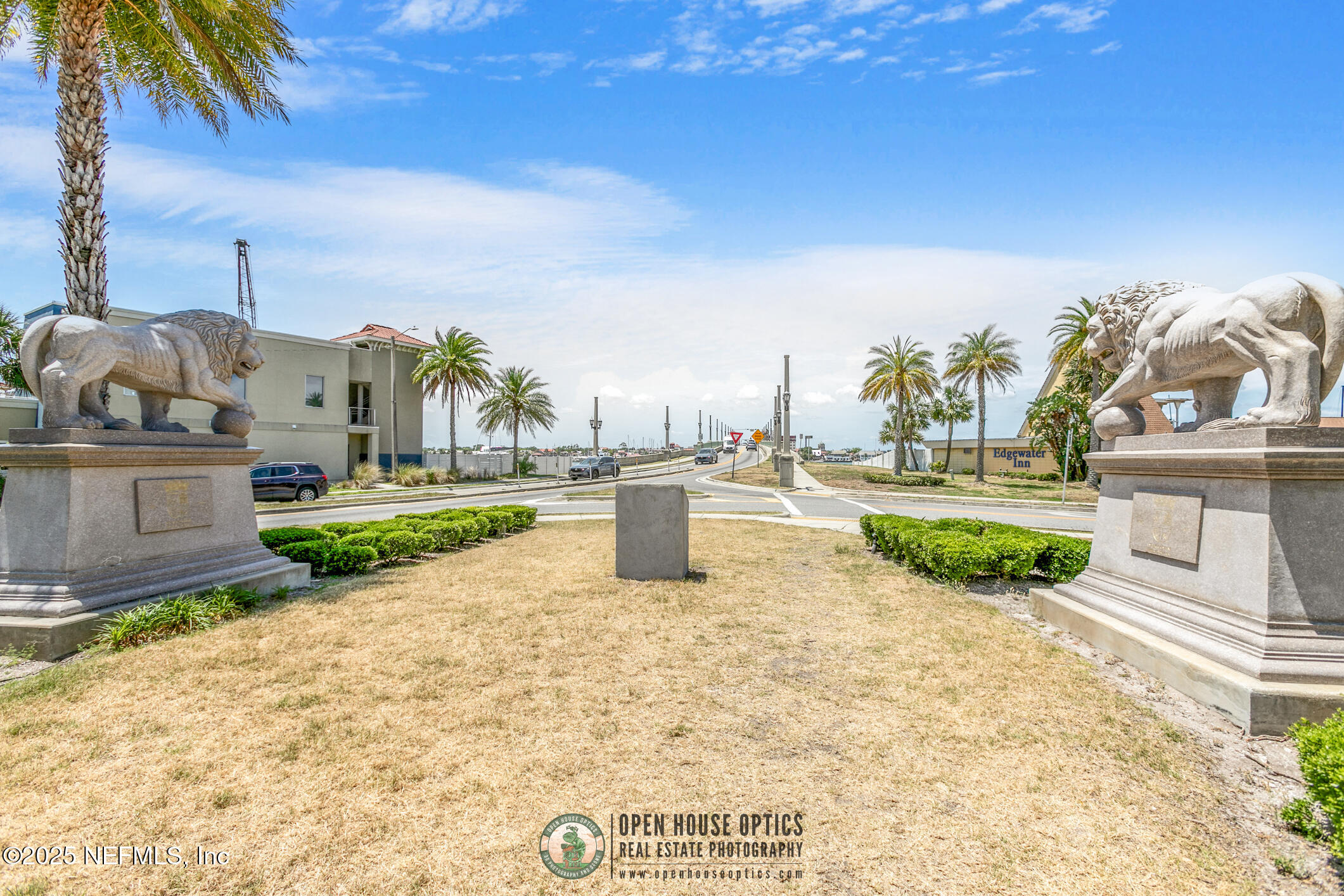 12 FLAGLER Boulevard A201, St. Augustine Unit: A201