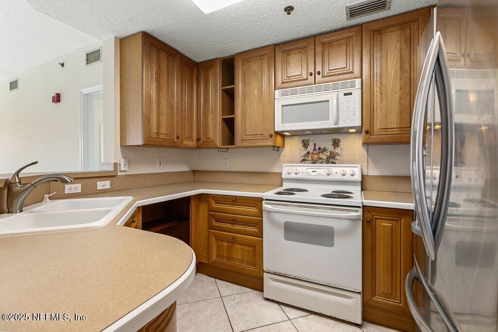 12 FLAGLER Boulevard A201, St. Augustine Unit: A201