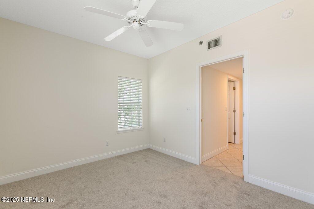 12 FLAGLER Boulevard A201, St. Augustine Unit: A201
