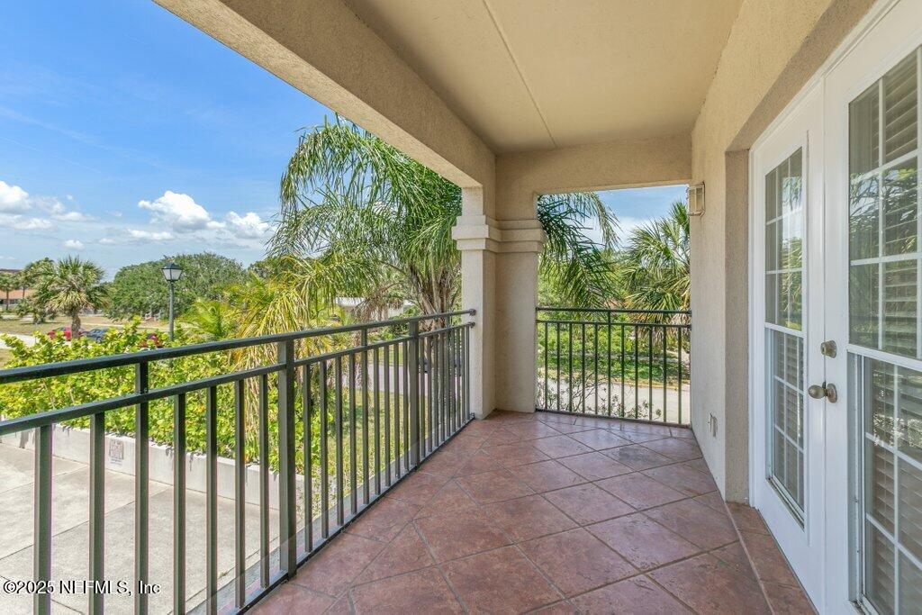 12 FLAGLER Boulevard A201, St. Augustine Unit: A201