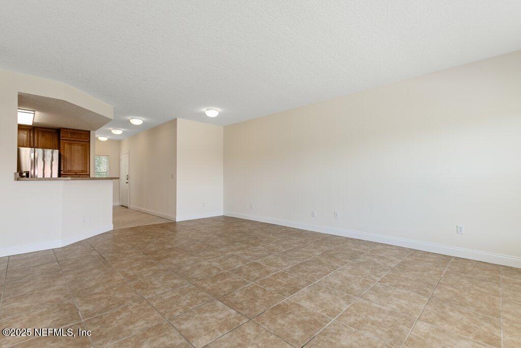 12 FLAGLER Boulevard A201, St. Augustine Unit: A201