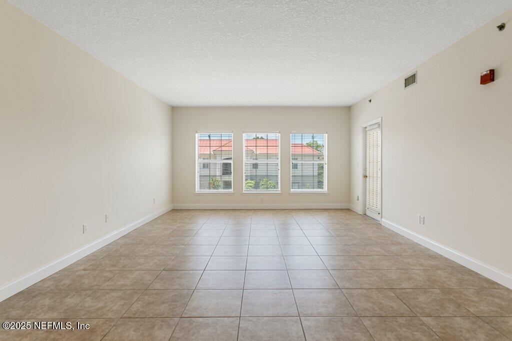 12 FLAGLER Boulevard A201, St. Augustine Unit: A201