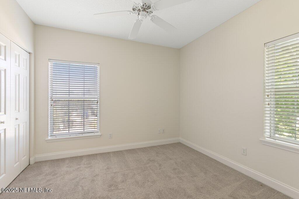 12 FLAGLER Boulevard A201, St. Augustine Unit: A201