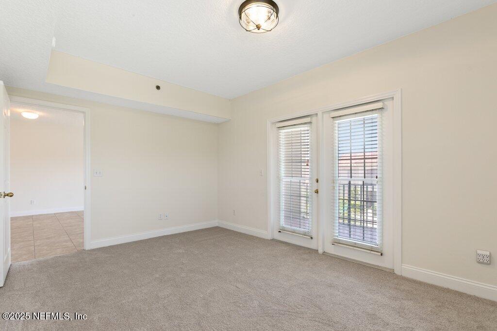 12 FLAGLER Boulevard A201, St. Augustine Unit: A201