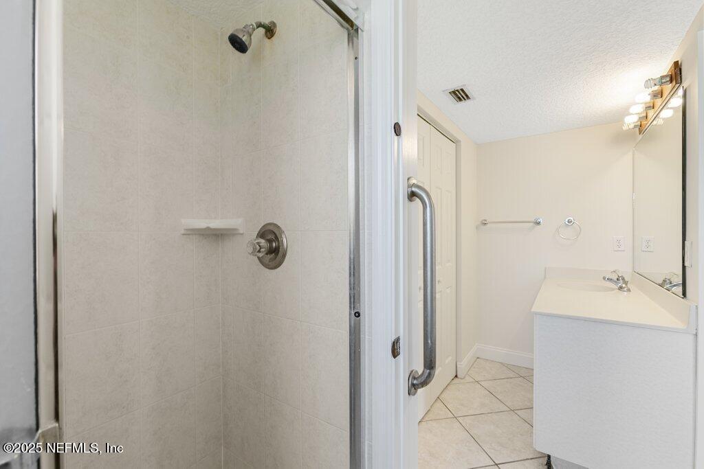 12 FLAGLER Boulevard A201, St. Augustine Unit: A201