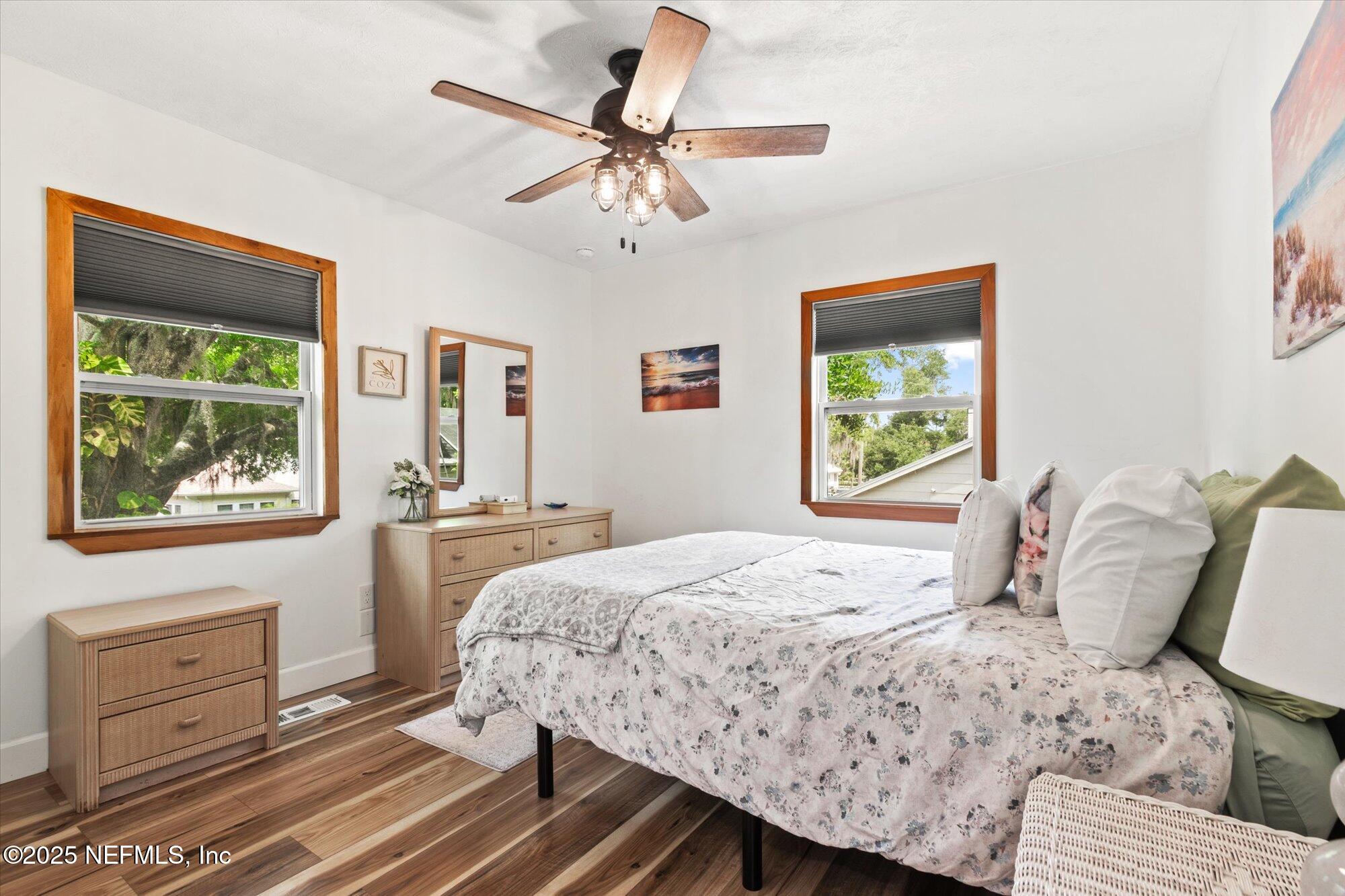 13 DOUGLAS Avenue, St. Augustine