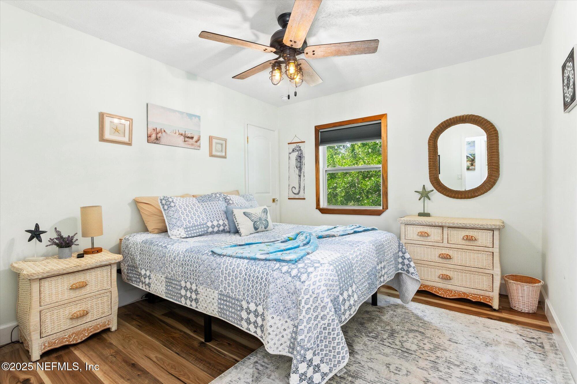 13 DOUGLAS Avenue, St. Augustine