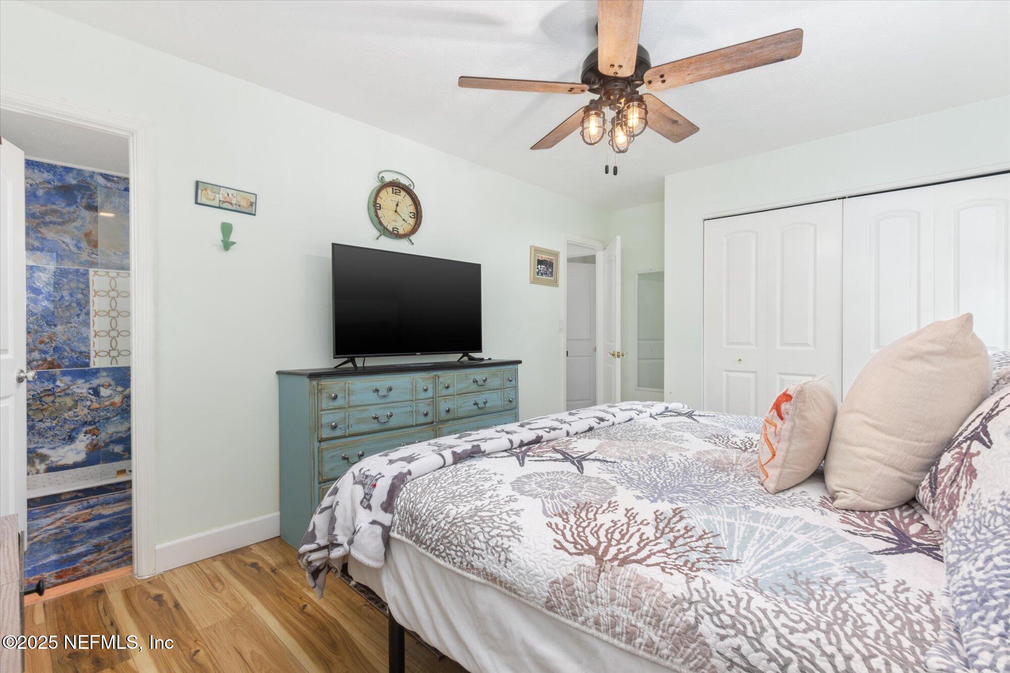13 DOUGLAS Avenue, St. Augustine