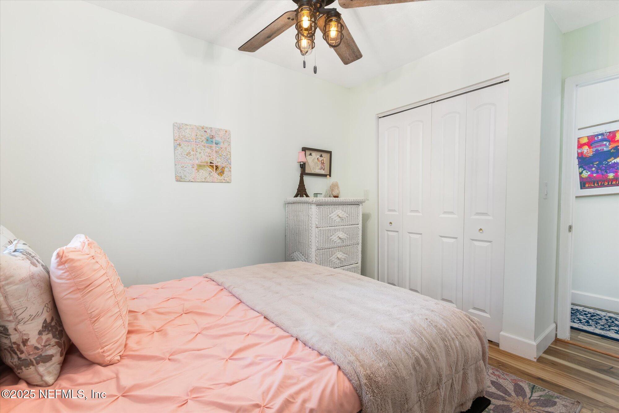 13 DOUGLAS Avenue, St. Augustine
