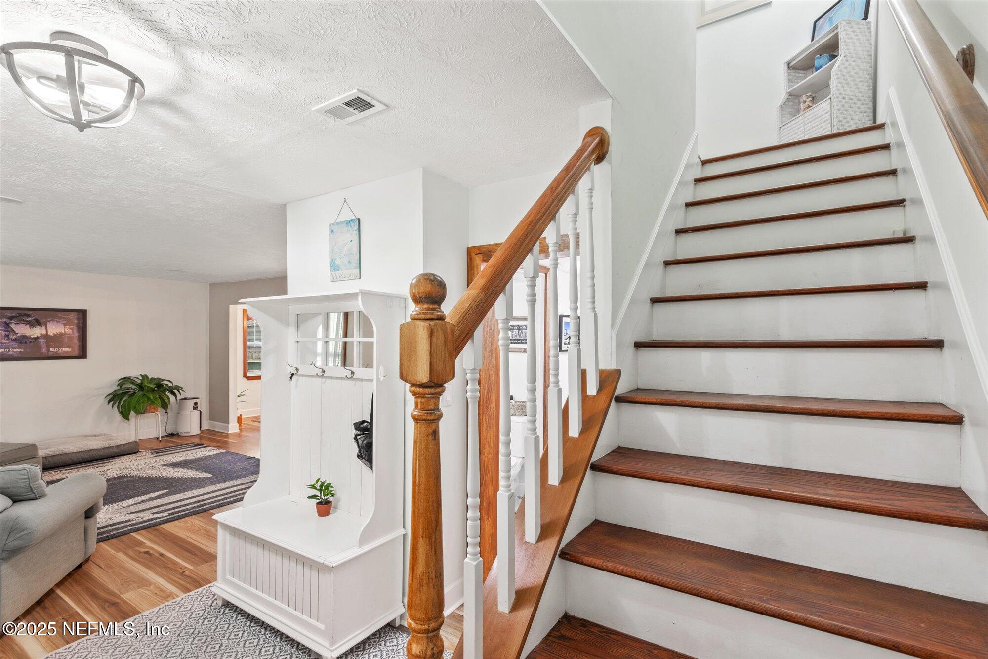 13 DOUGLAS Avenue, St. Augustine