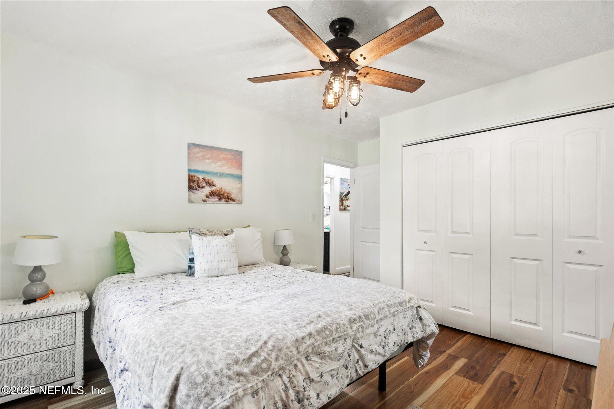 13 DOUGLAS Avenue, St. Augustine