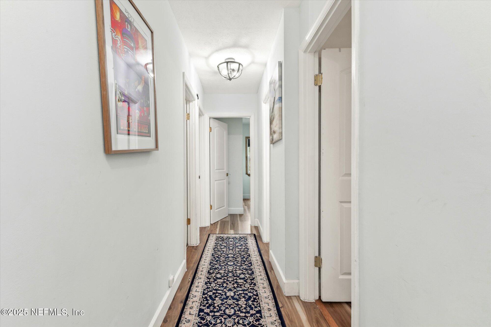 13 DOUGLAS Avenue, St. Augustine