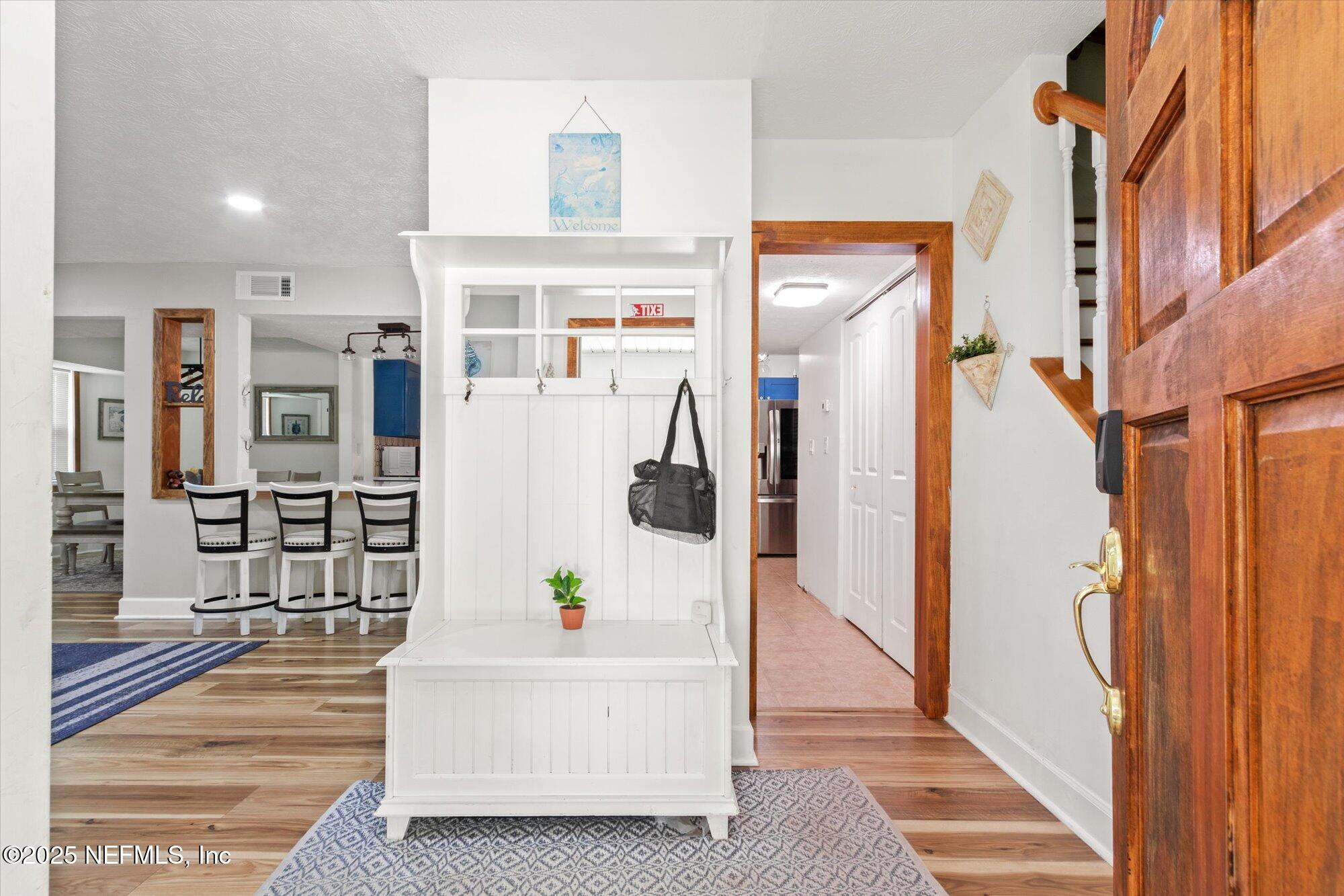 13 DOUGLAS Avenue, St. Augustine