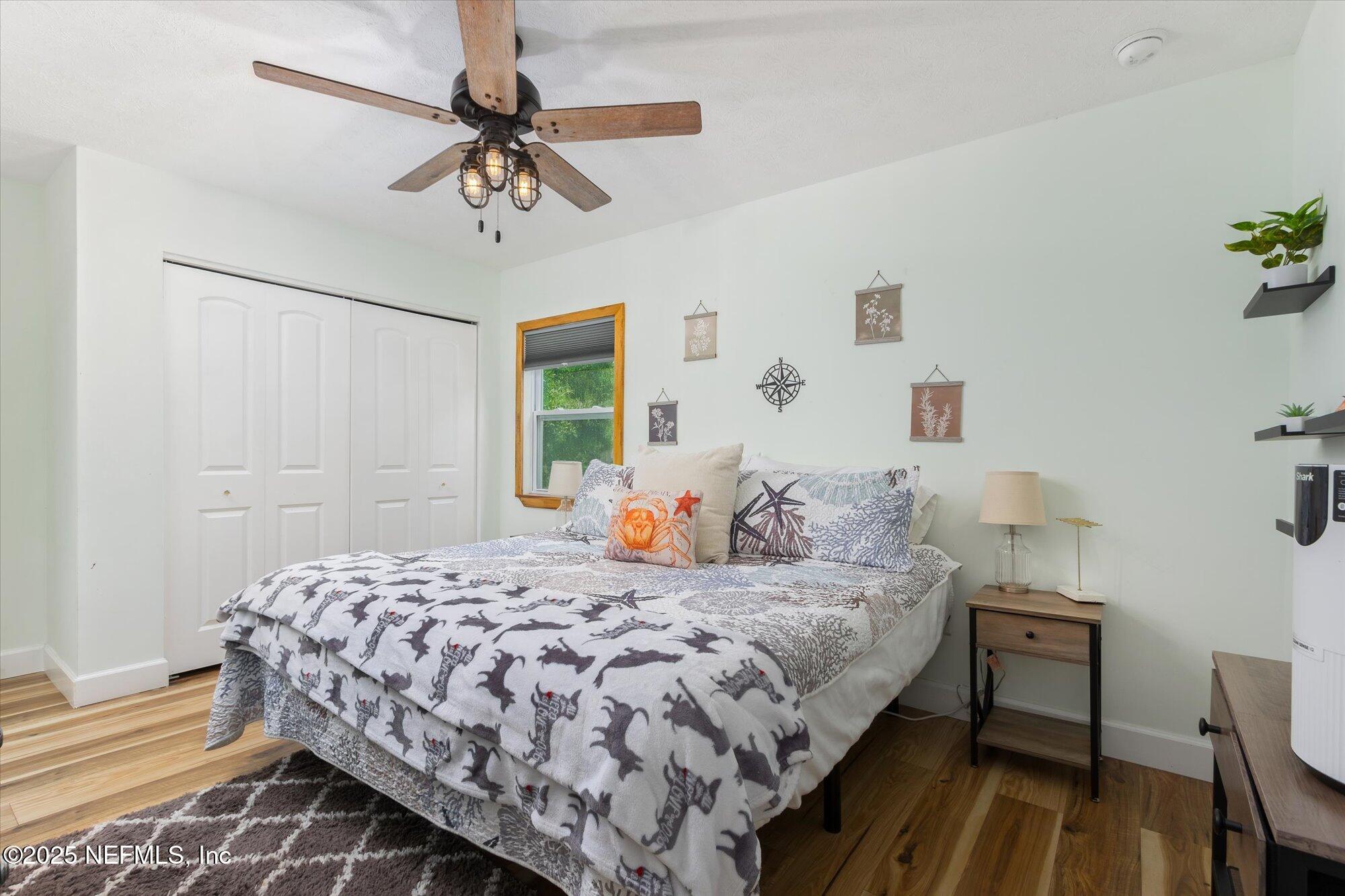 13 DOUGLAS Avenue, St. Augustine