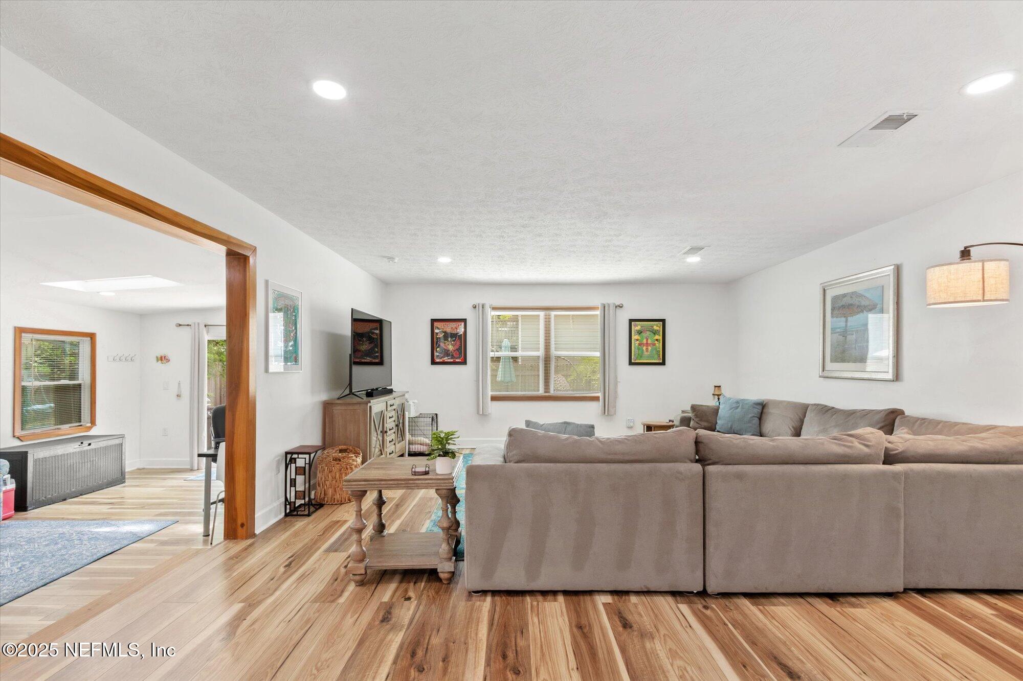 13 DOUGLAS Avenue, St. Augustine