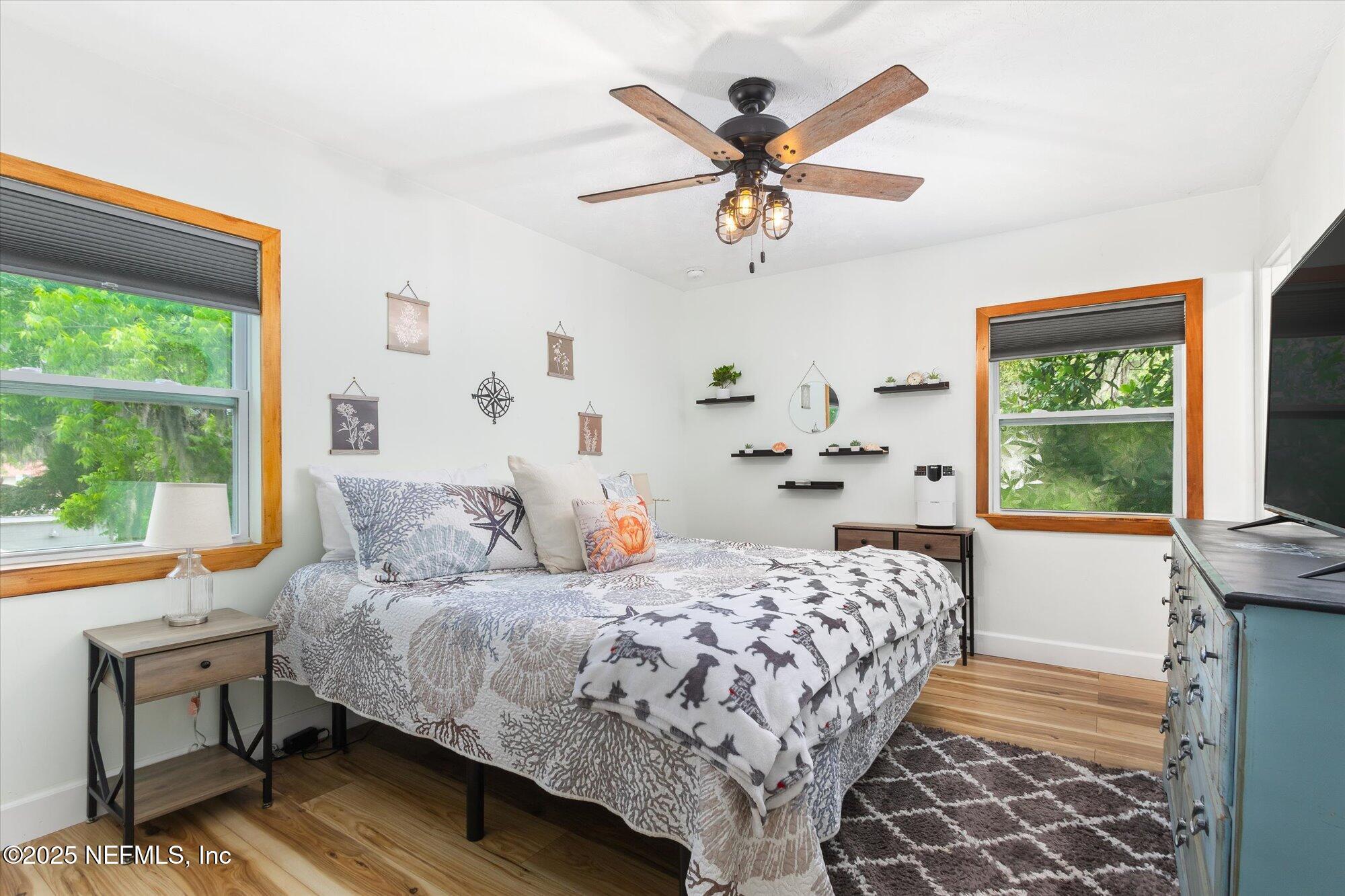 13 DOUGLAS Avenue, St. Augustine