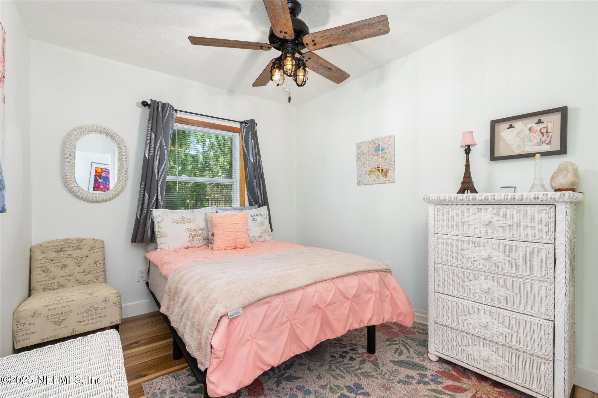 13 DOUGLAS Avenue, St. Augustine