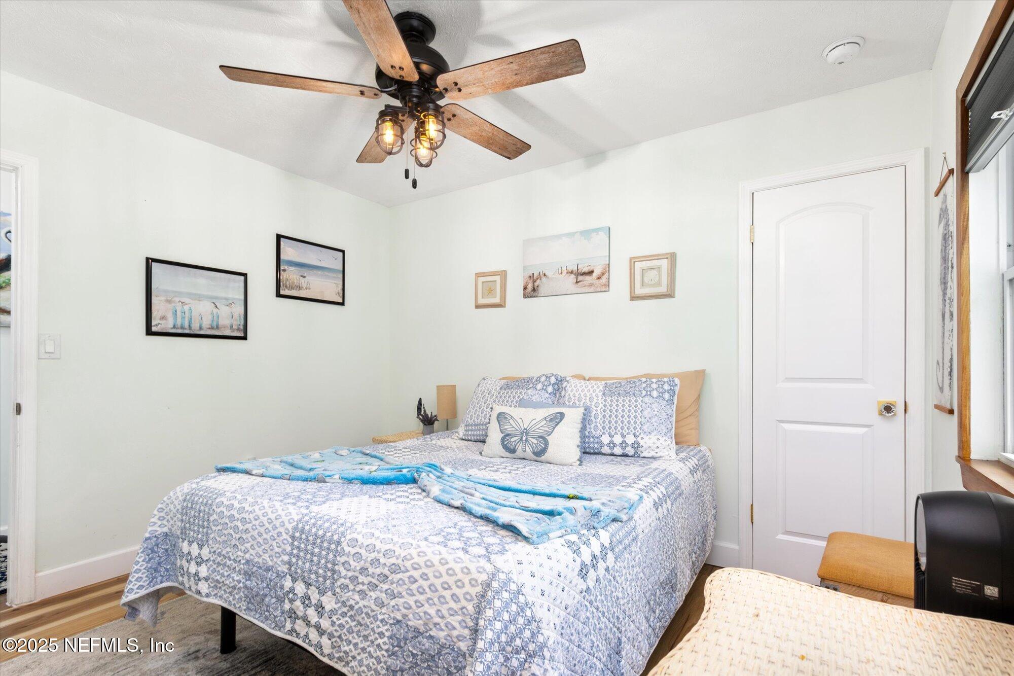 13 DOUGLAS Avenue, St. Augustine