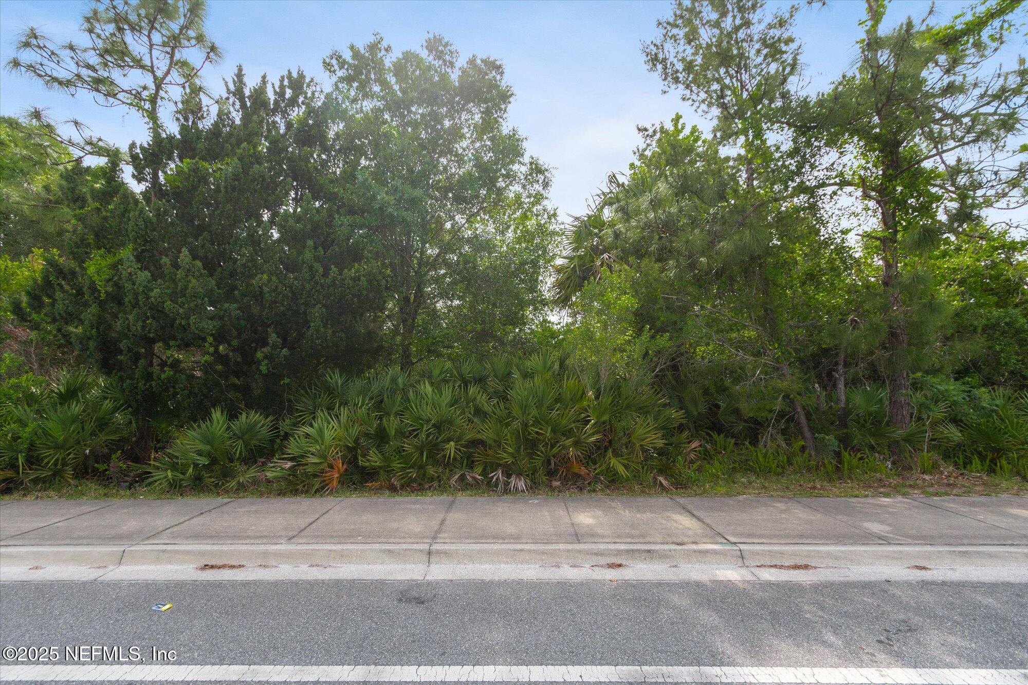 0 W 15TH Street, St. Augustine