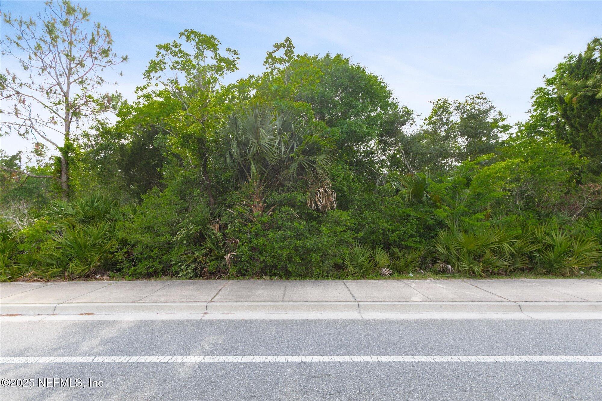 0 W 15TH Street, St. Augustine
