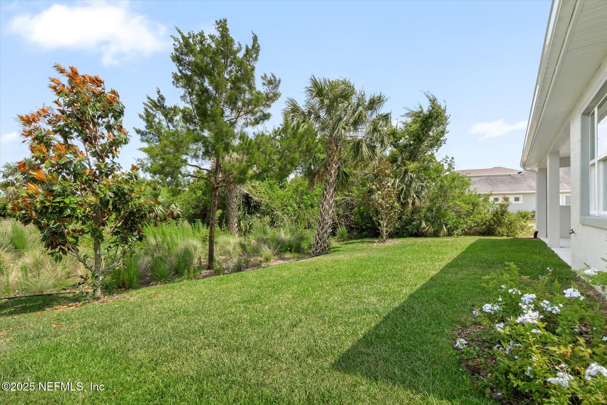 80 N LAKEWALK Drive