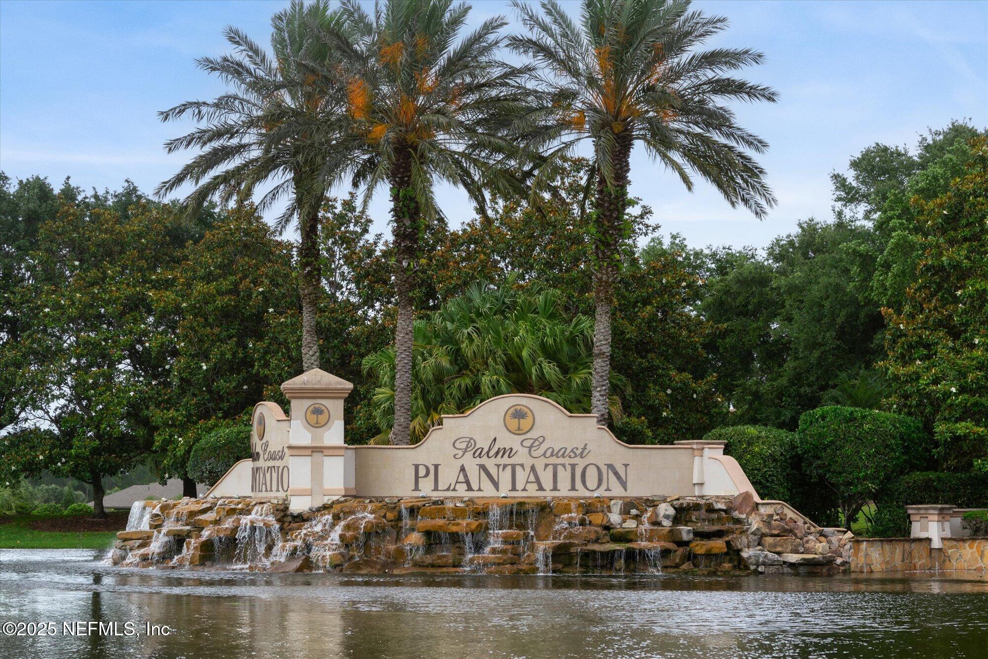 80 N LAKEWALK Drive