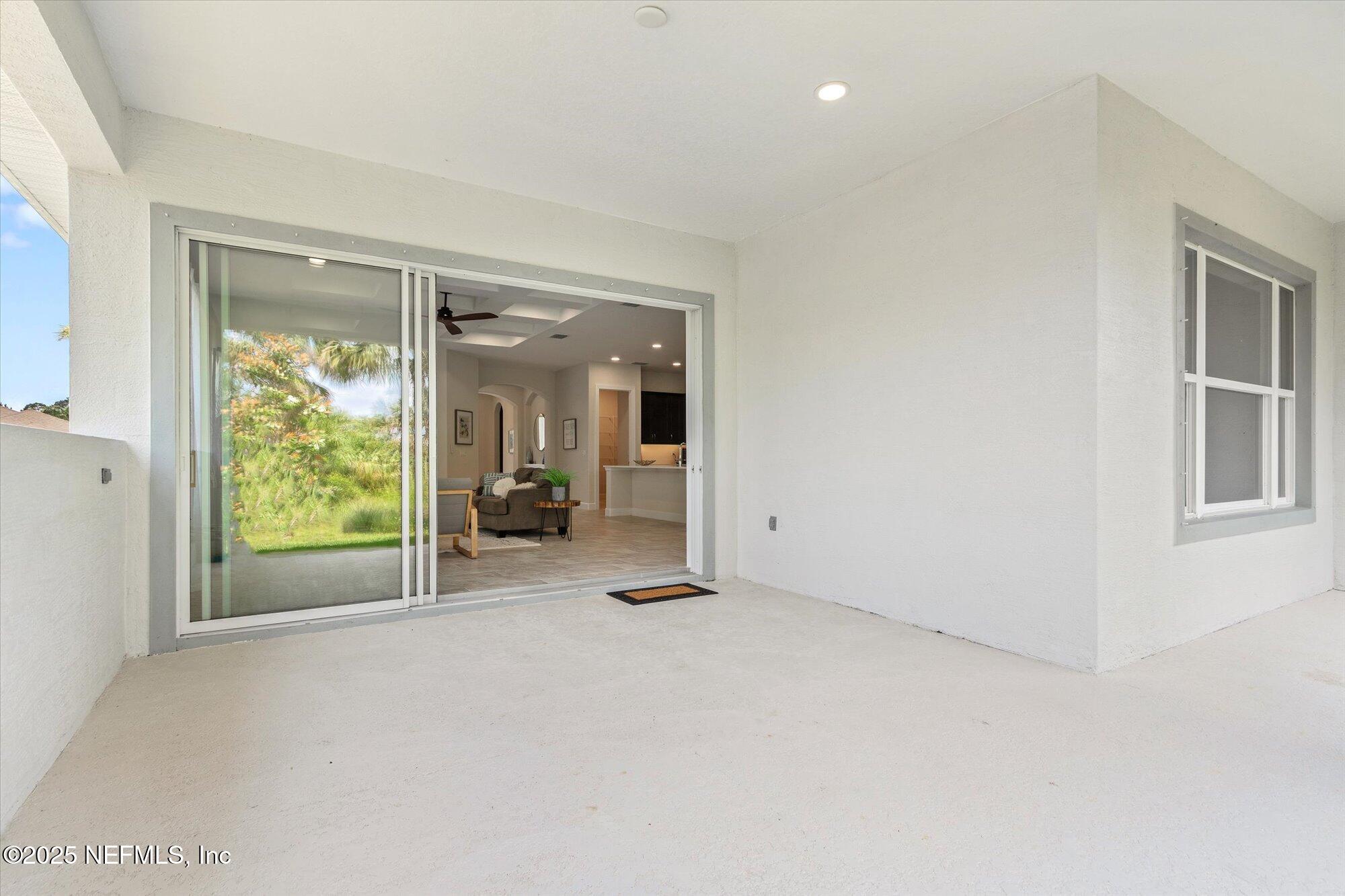 80 N LAKEWALK Drive