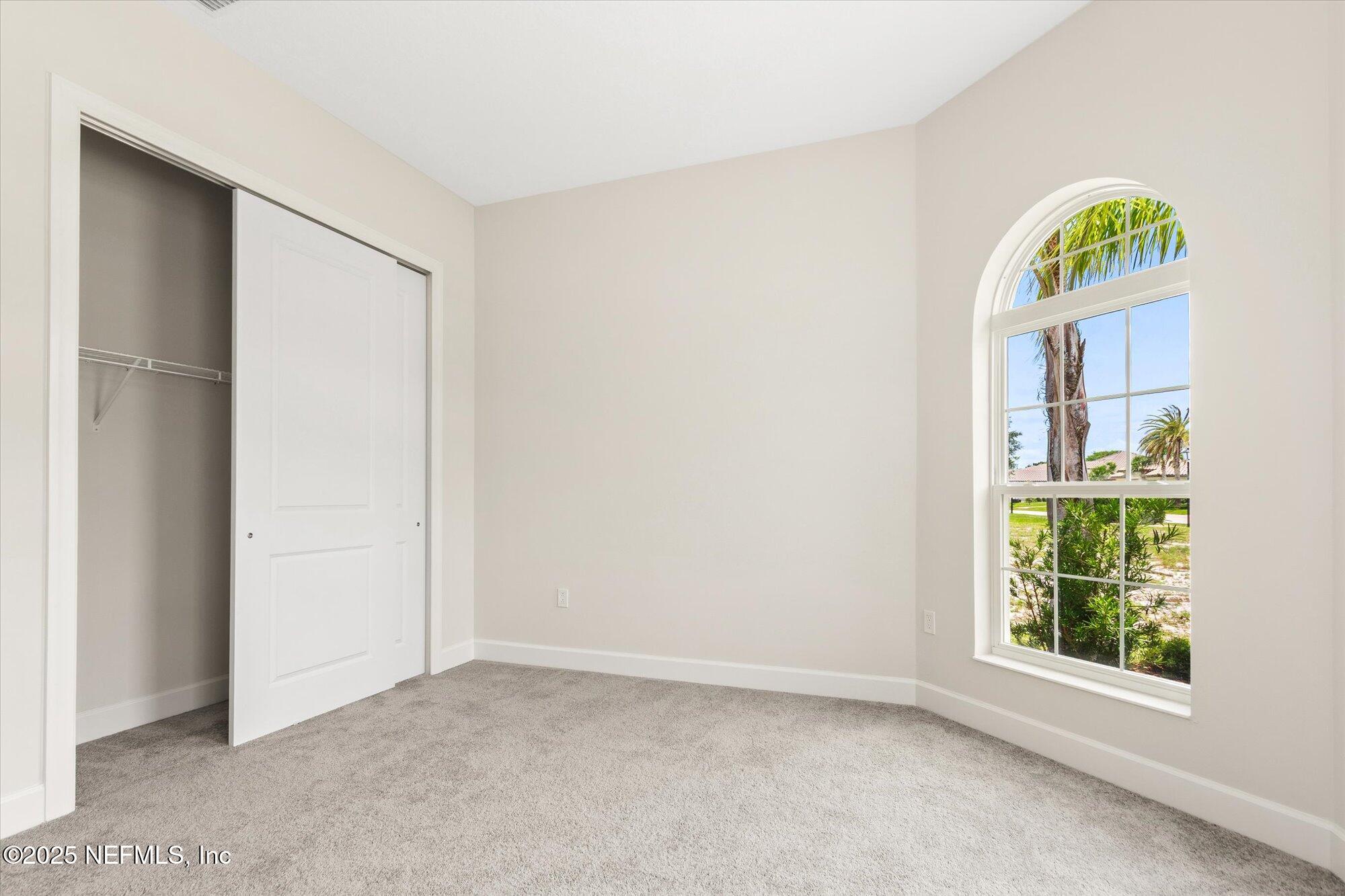 80 N LAKEWALK Drive