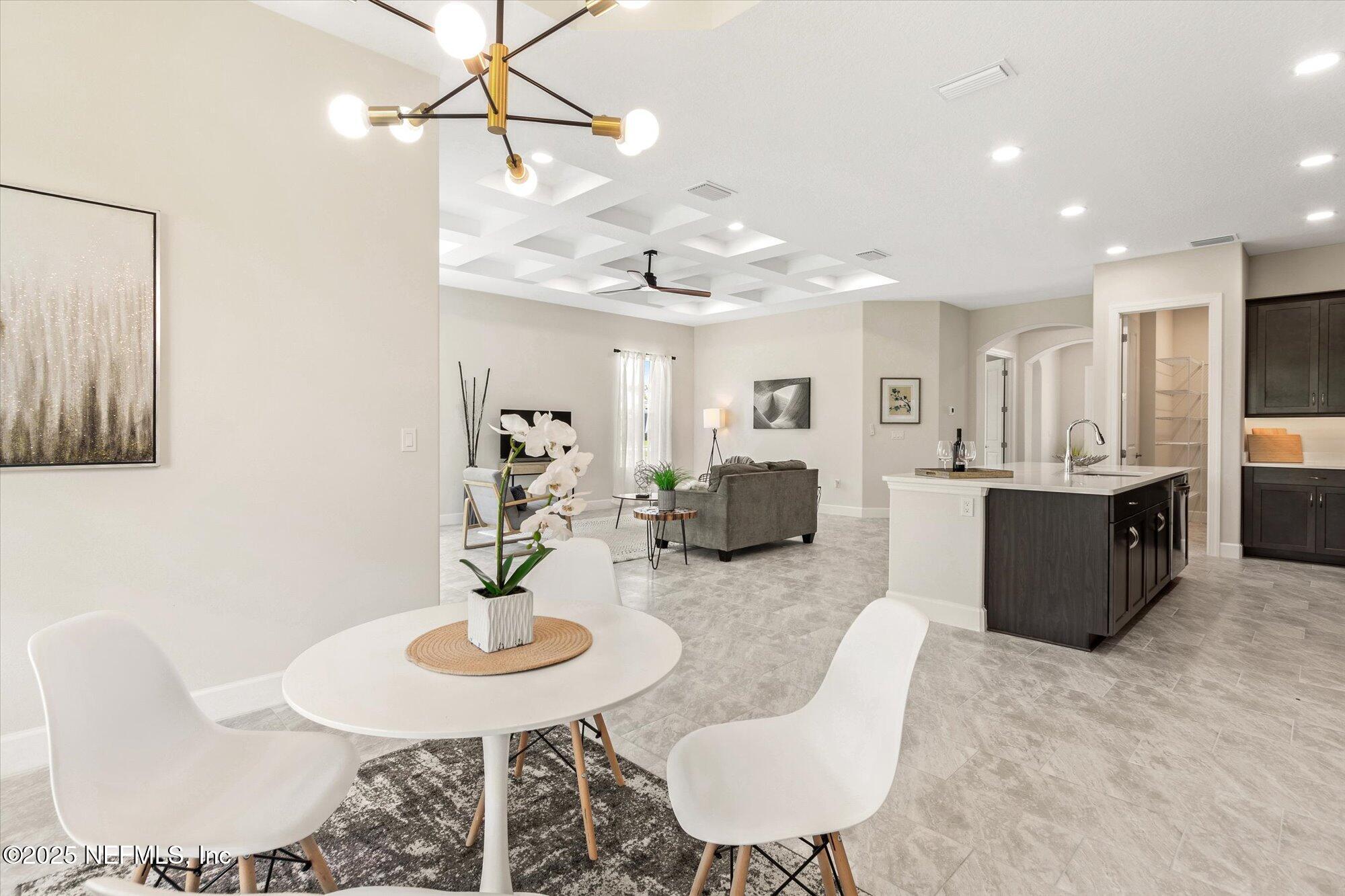 80 N LAKEWALK Drive