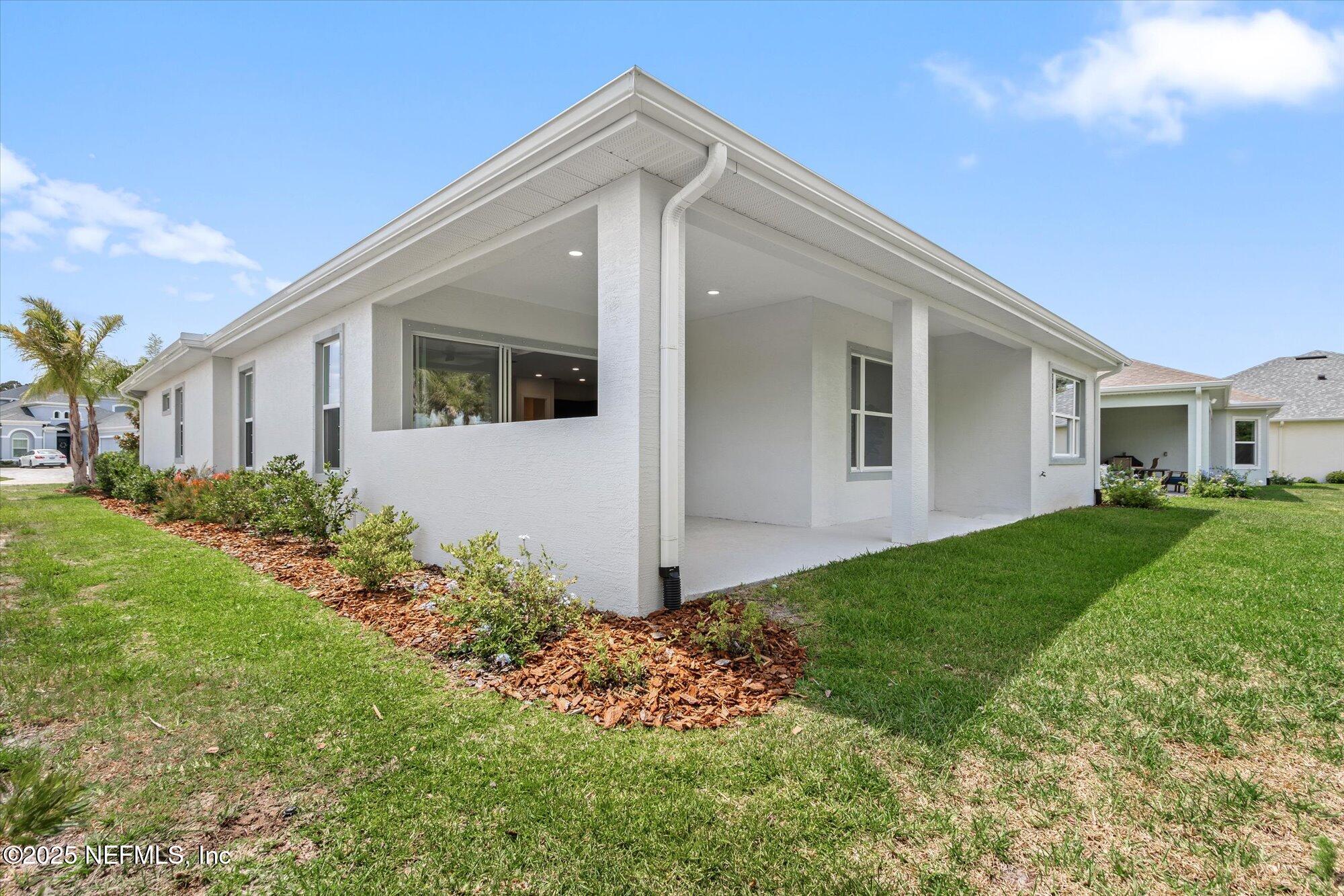80 N LAKEWALK Drive