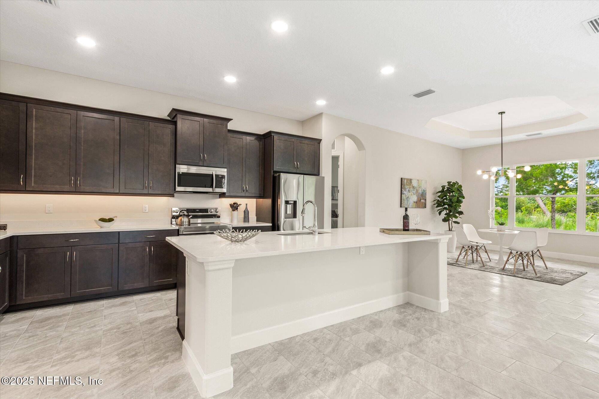 80 N LAKEWALK Drive