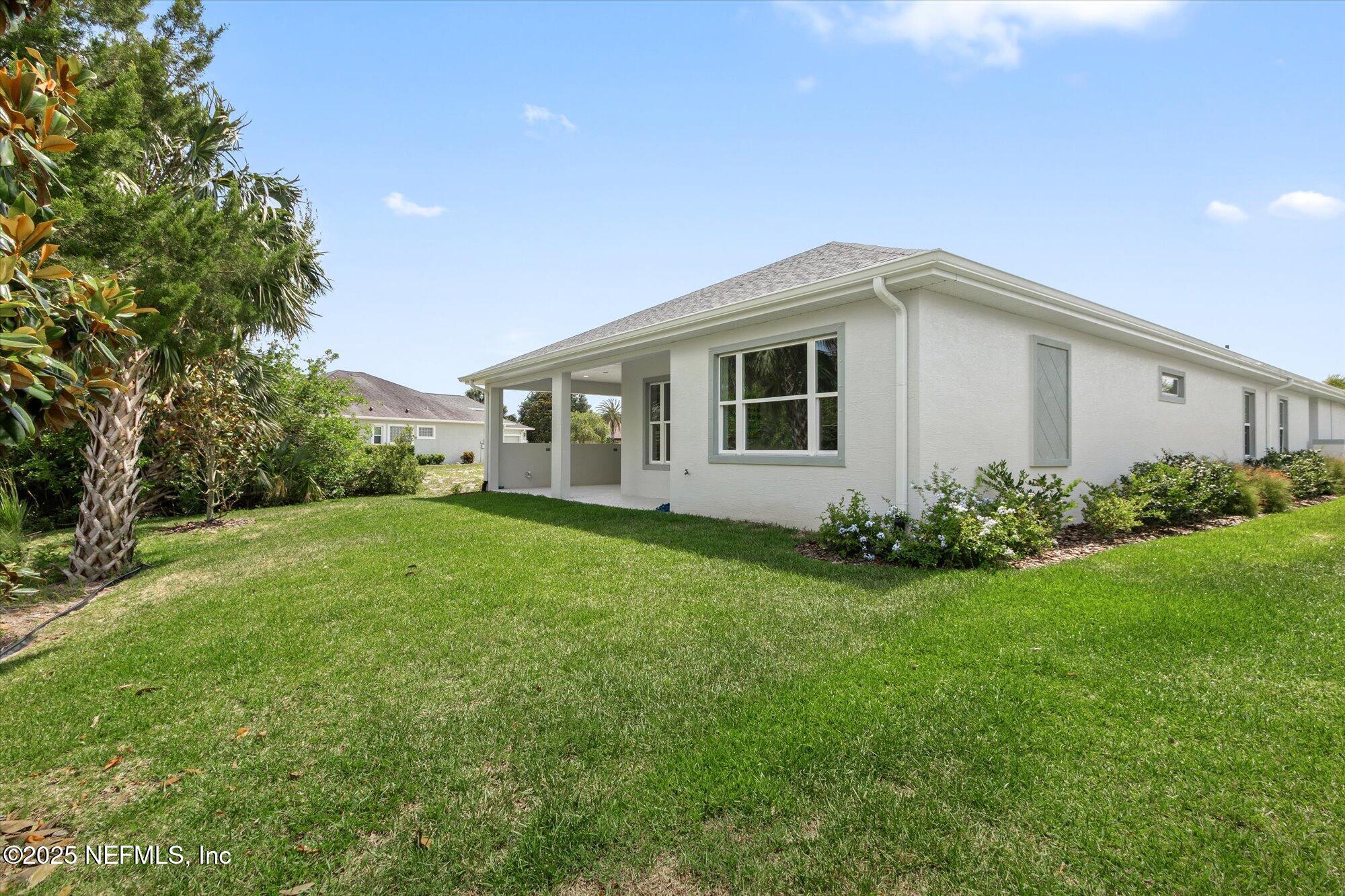 80 N LAKEWALK Drive