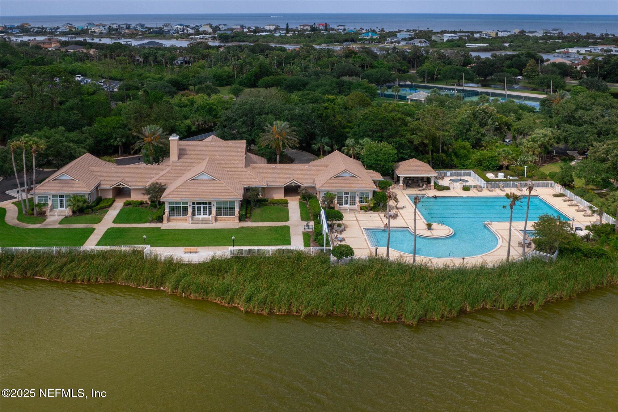 80 N LAKEWALK Drive