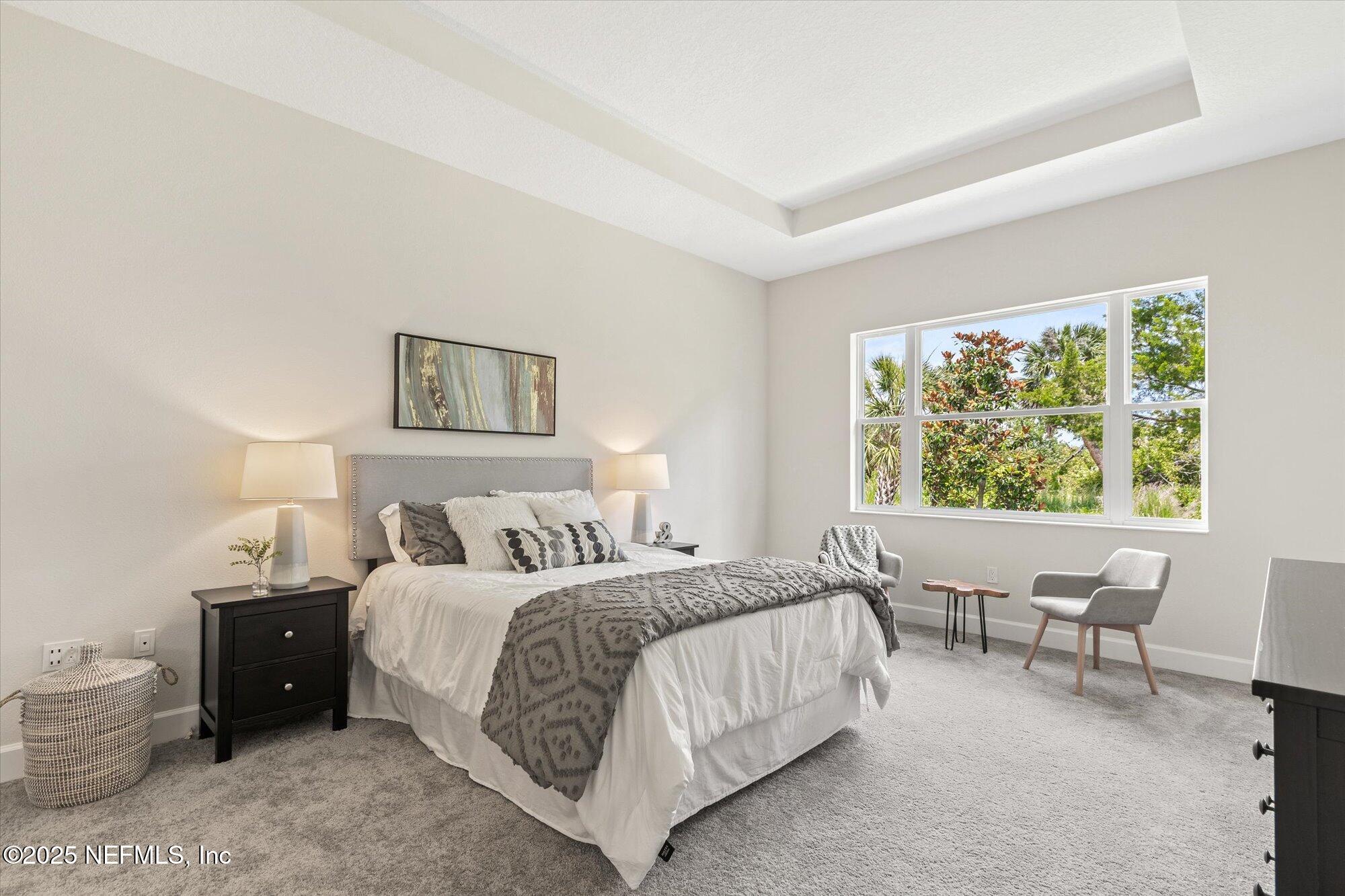80 N LAKEWALK Drive