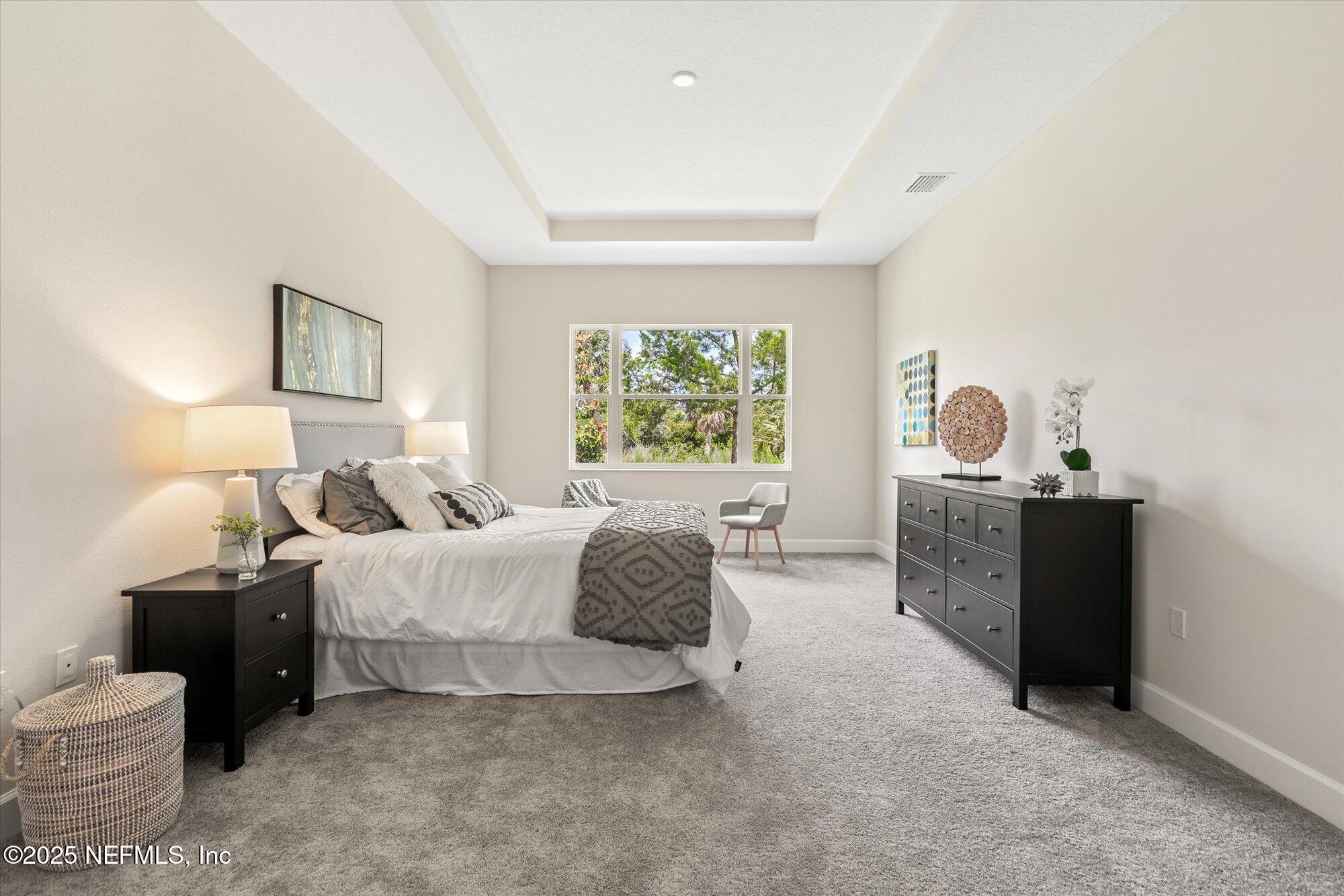 80 N LAKEWALK Drive