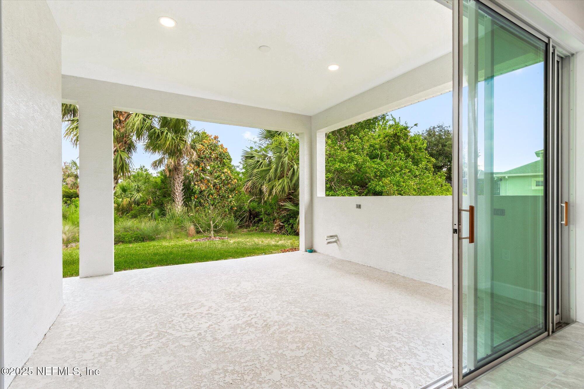 80 N LAKEWALK Drive