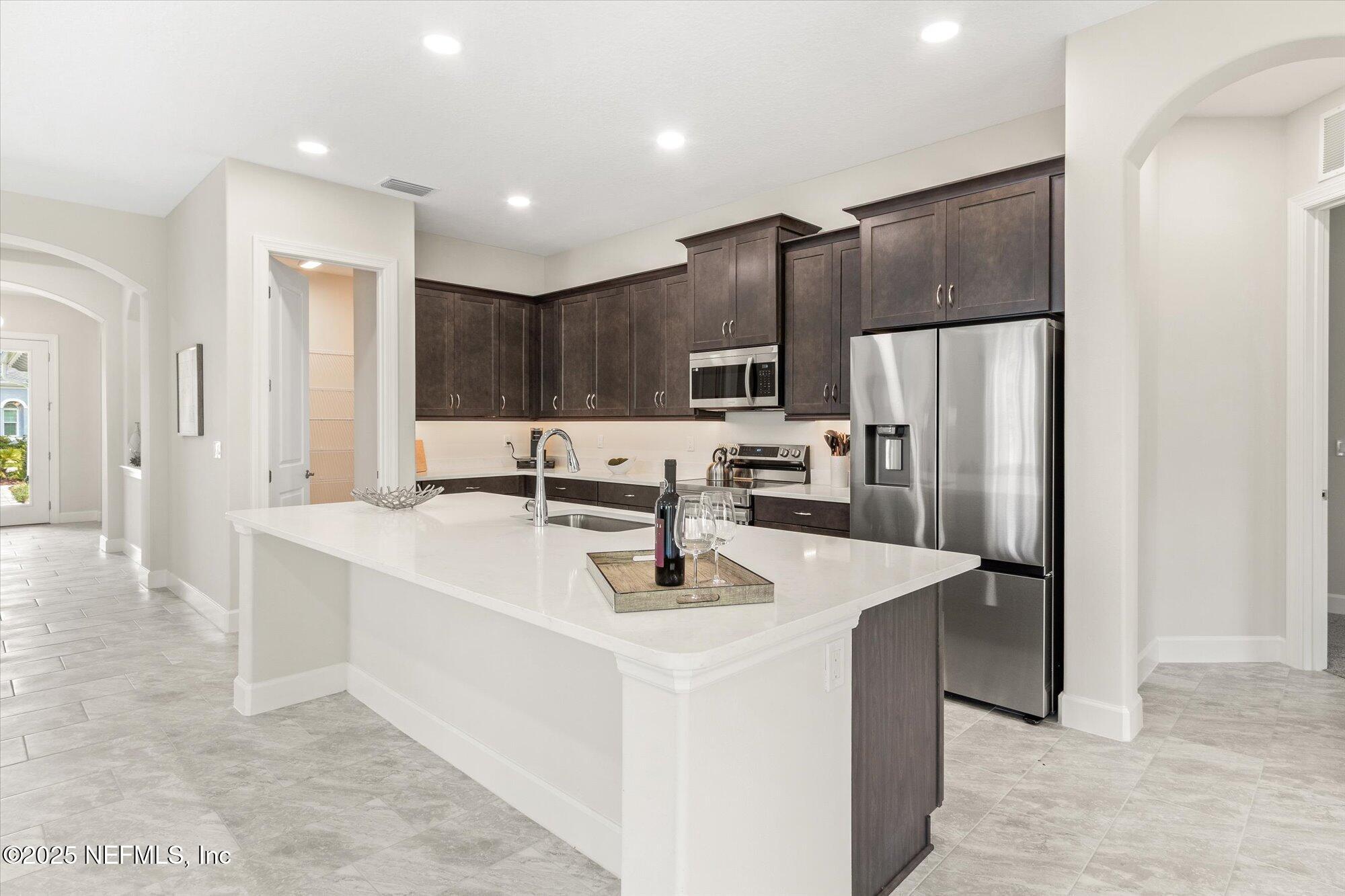 80 N LAKEWALK Drive