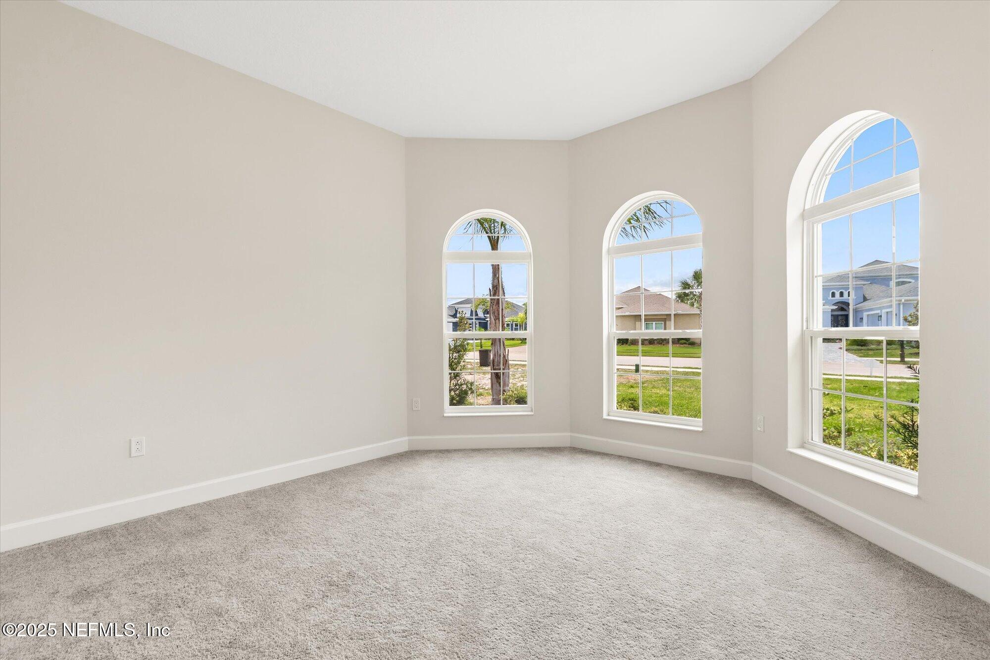 80 N LAKEWALK Drive