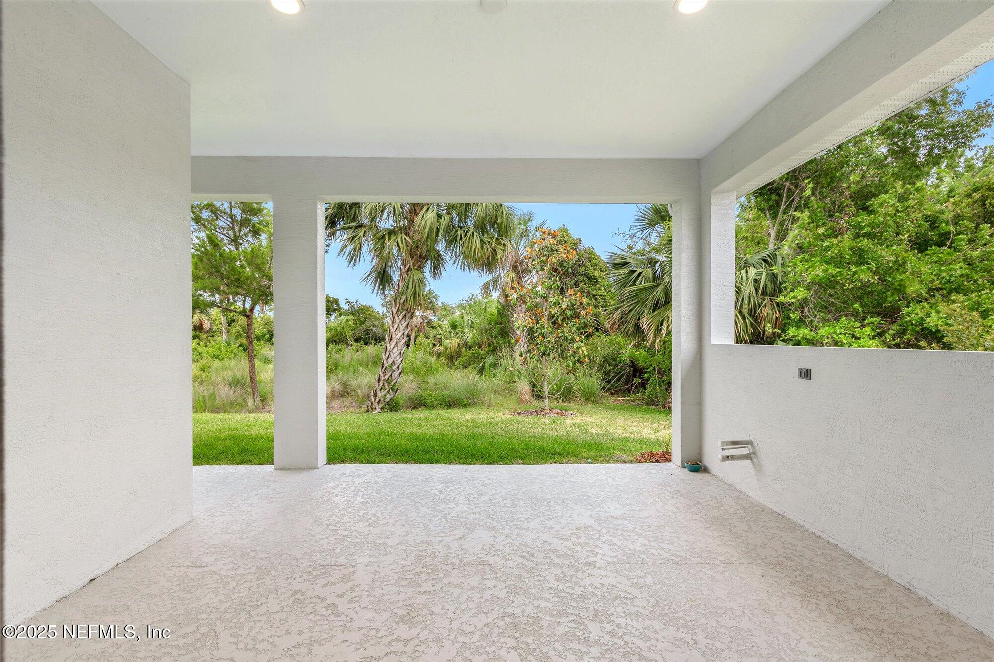 80 N LAKEWALK Drive