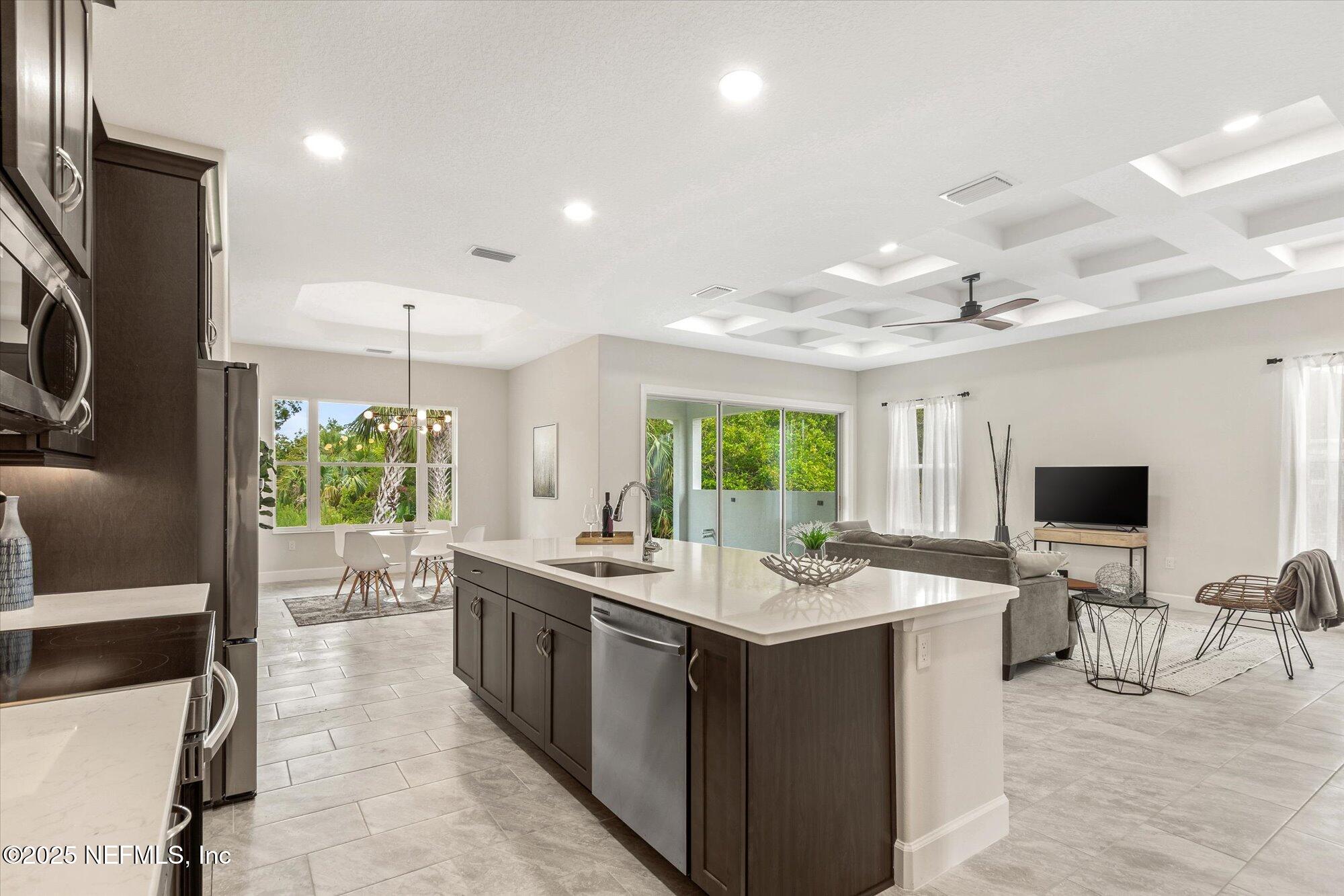 80 N LAKEWALK Drive