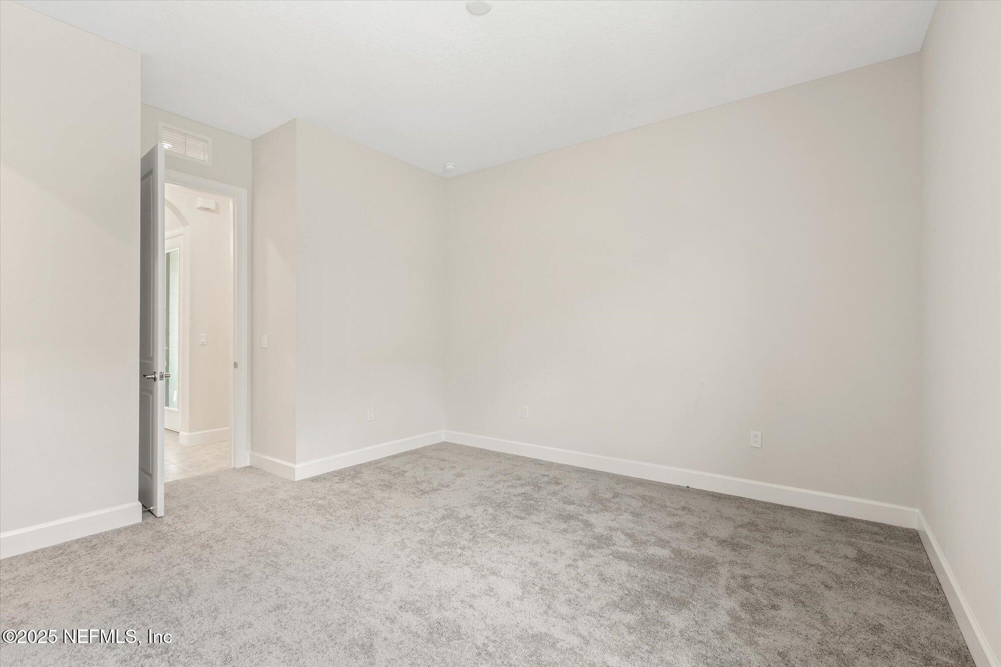 80 N LAKEWALK Drive