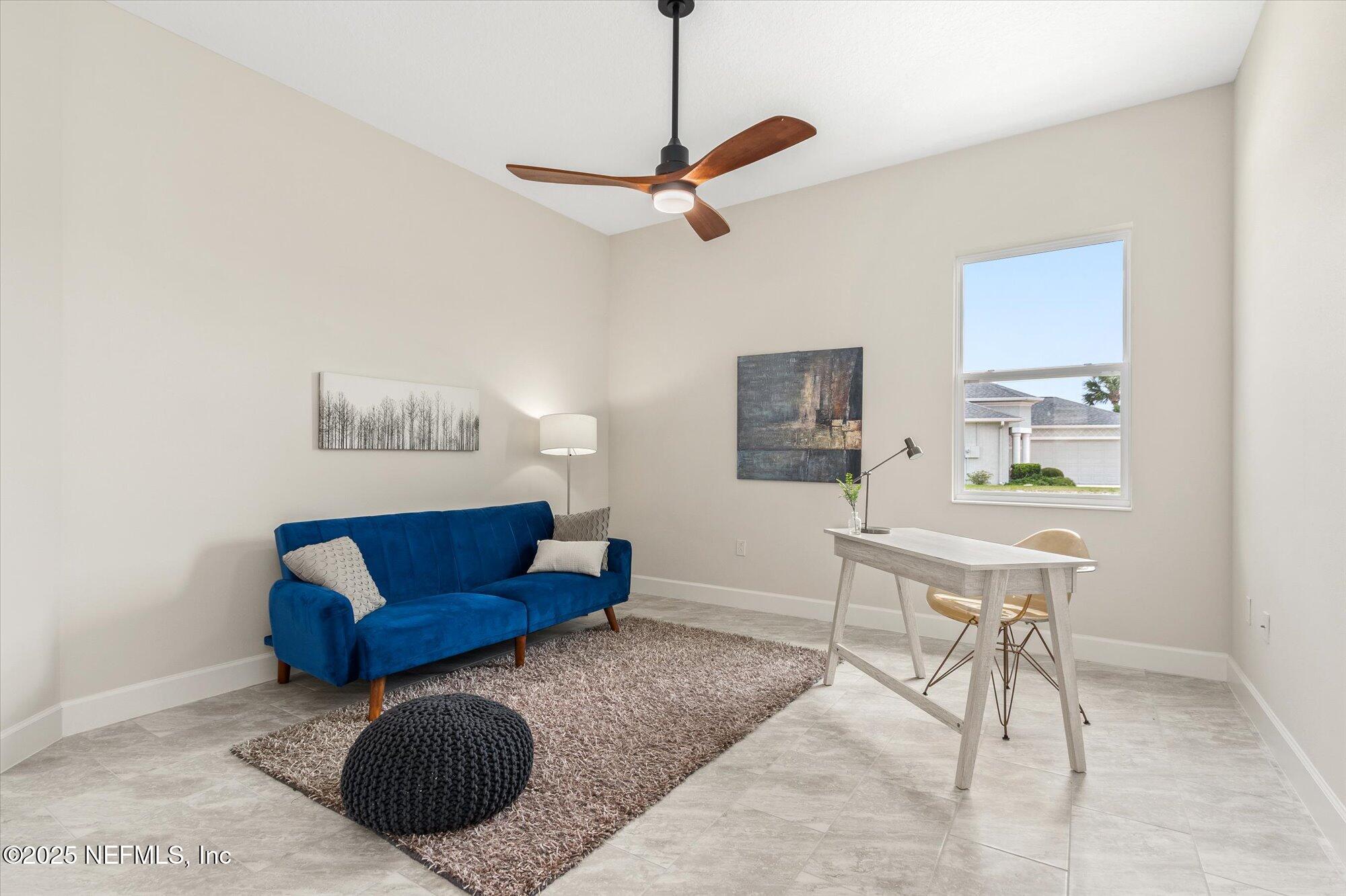 80 N LAKEWALK Drive