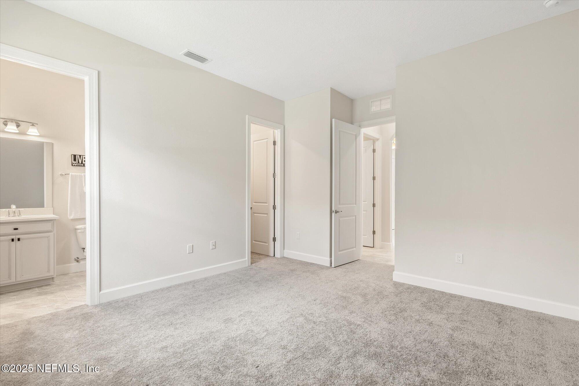 80 N LAKEWALK Drive