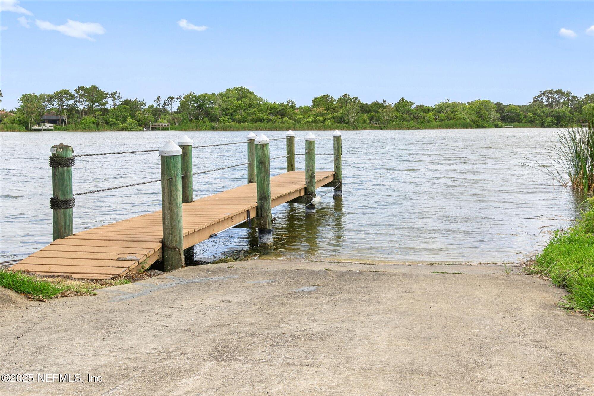 80 N LAKEWALK Drive