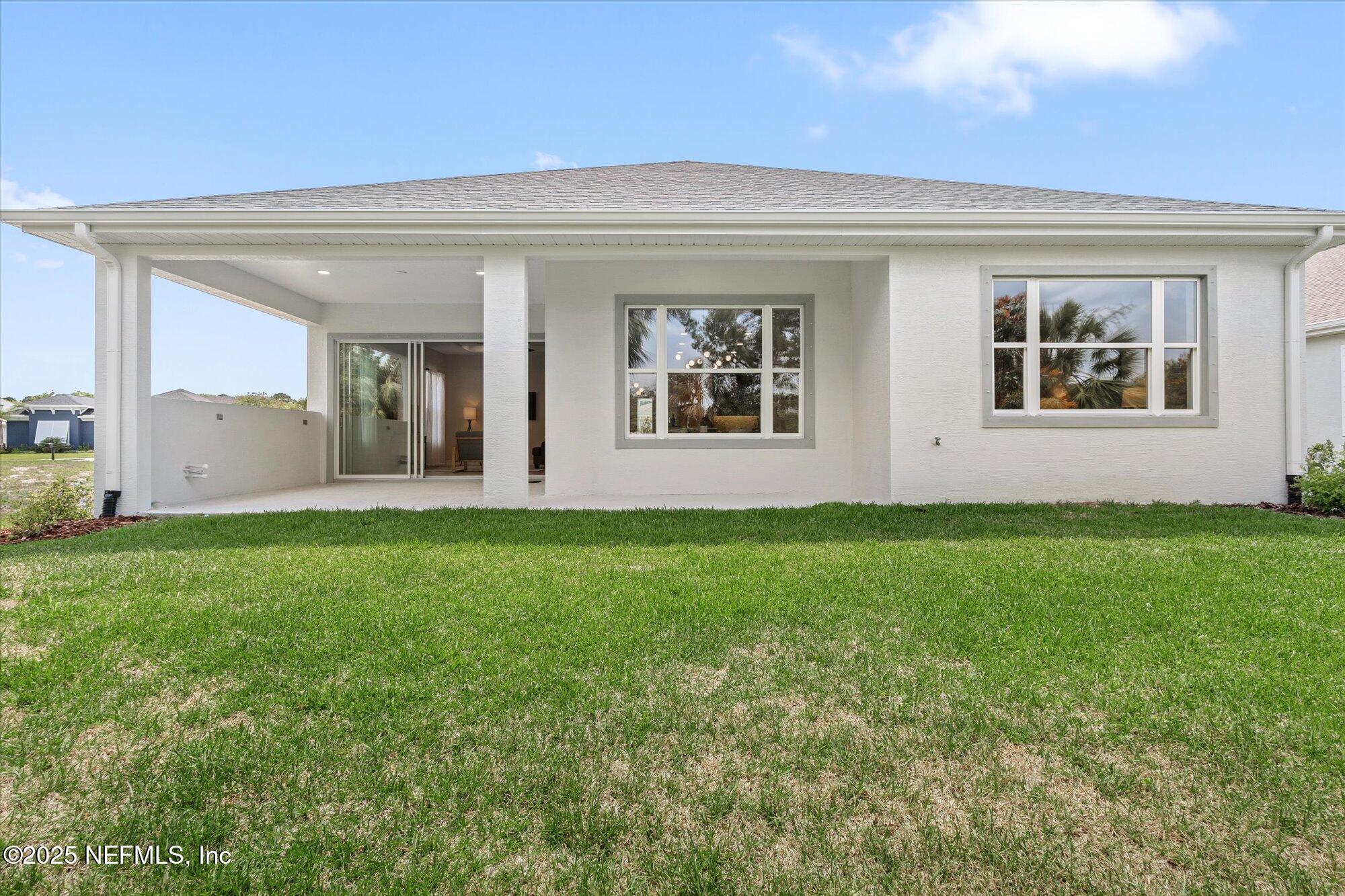 80 N LAKEWALK Drive