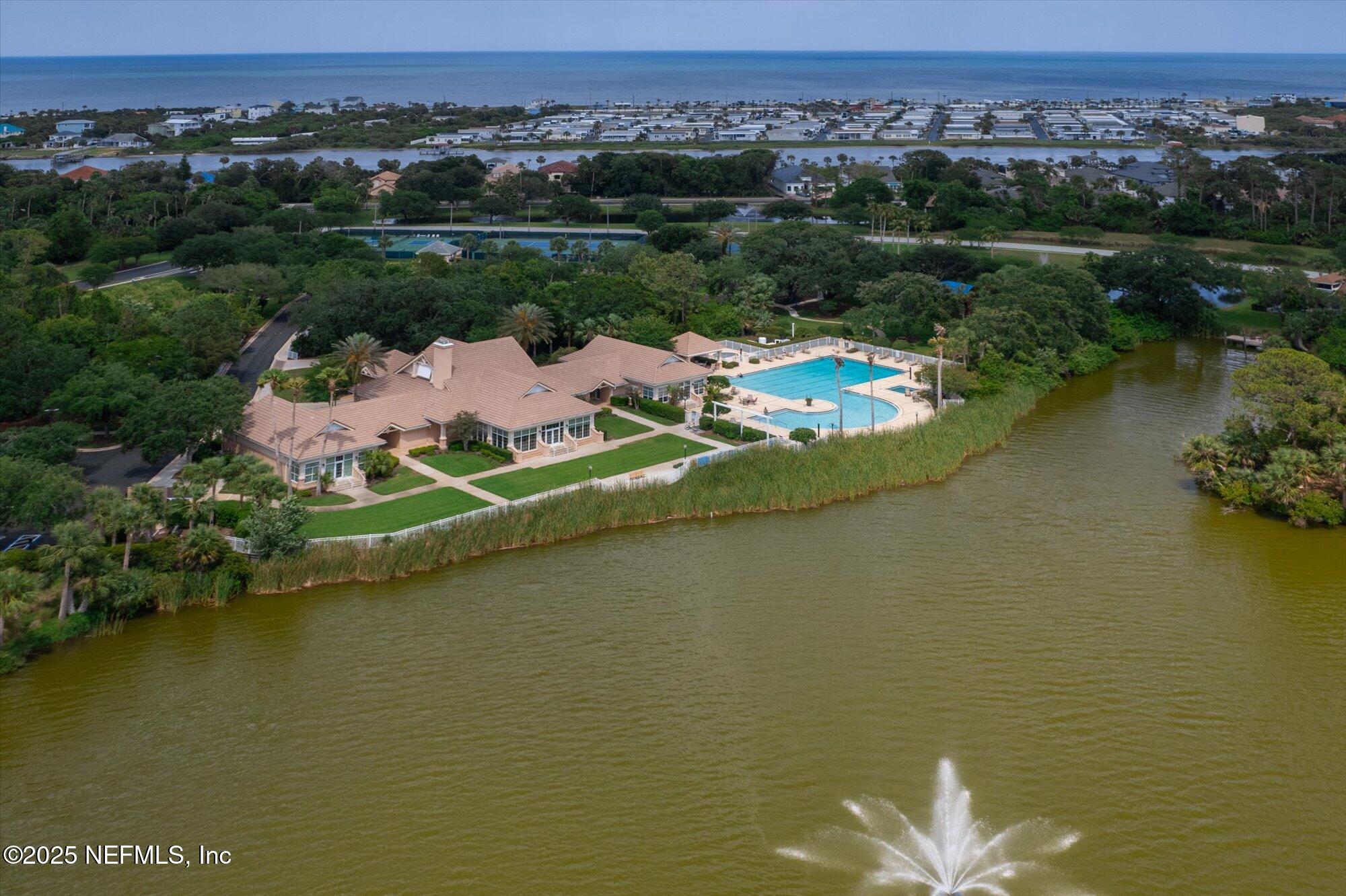 80 N LAKEWALK Drive