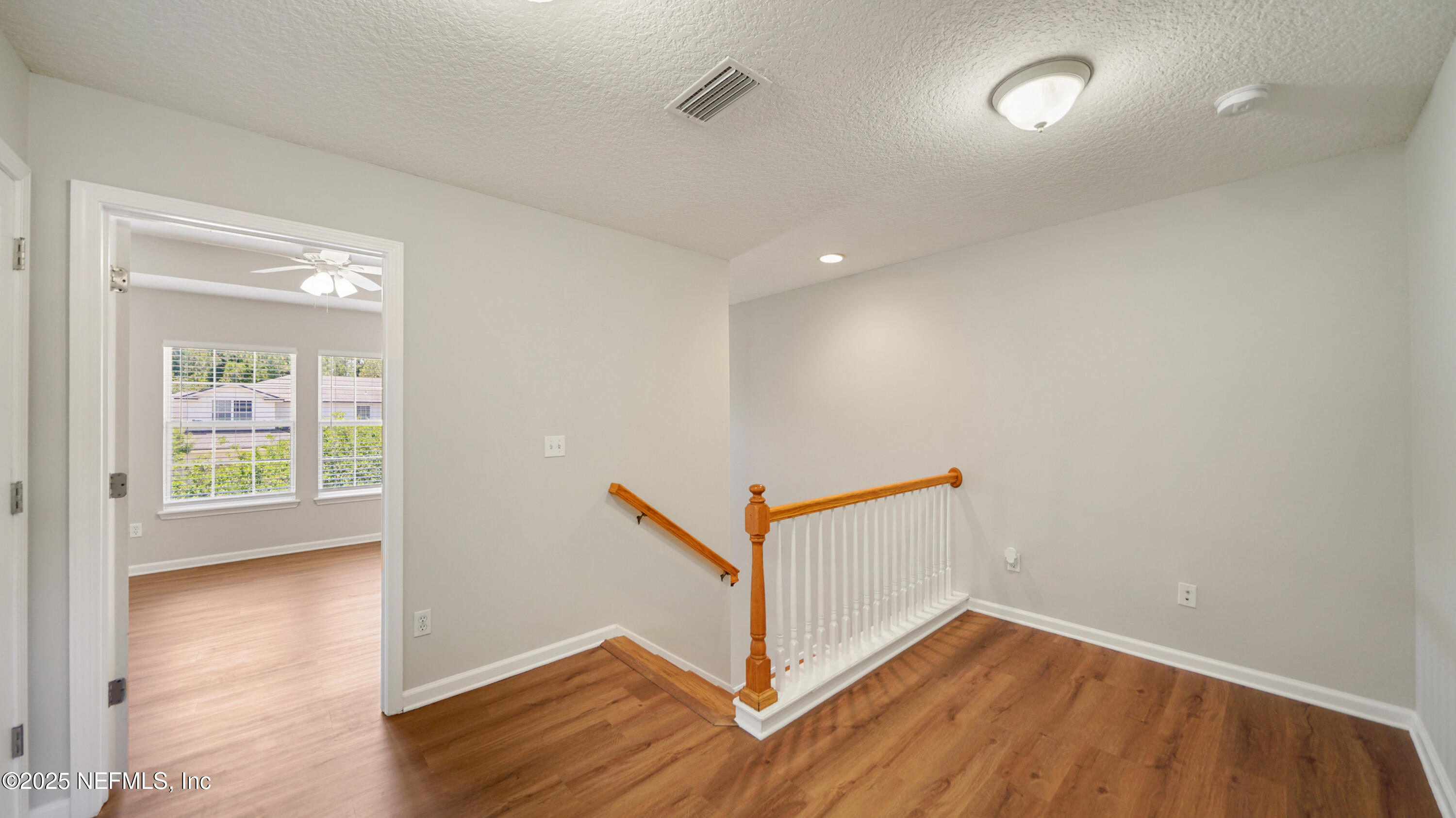 18 AMISTAD Drive, St. Augustine