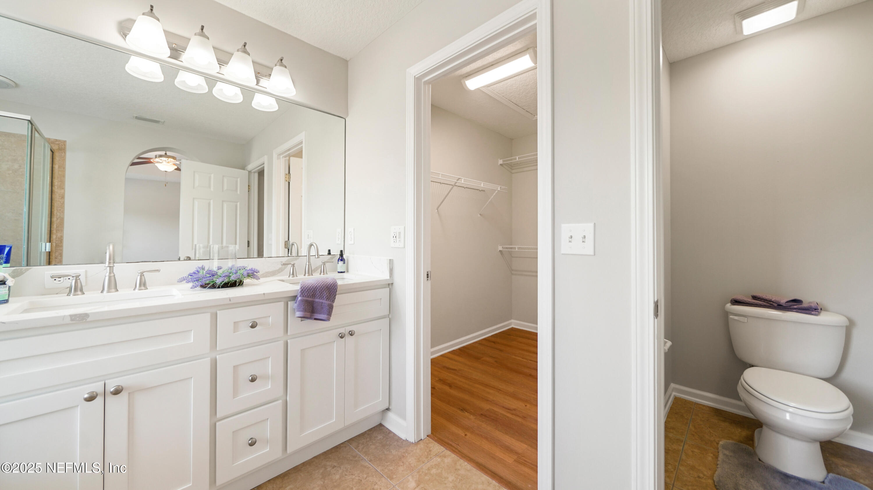 18 AMISTAD Drive, St. Augustine
