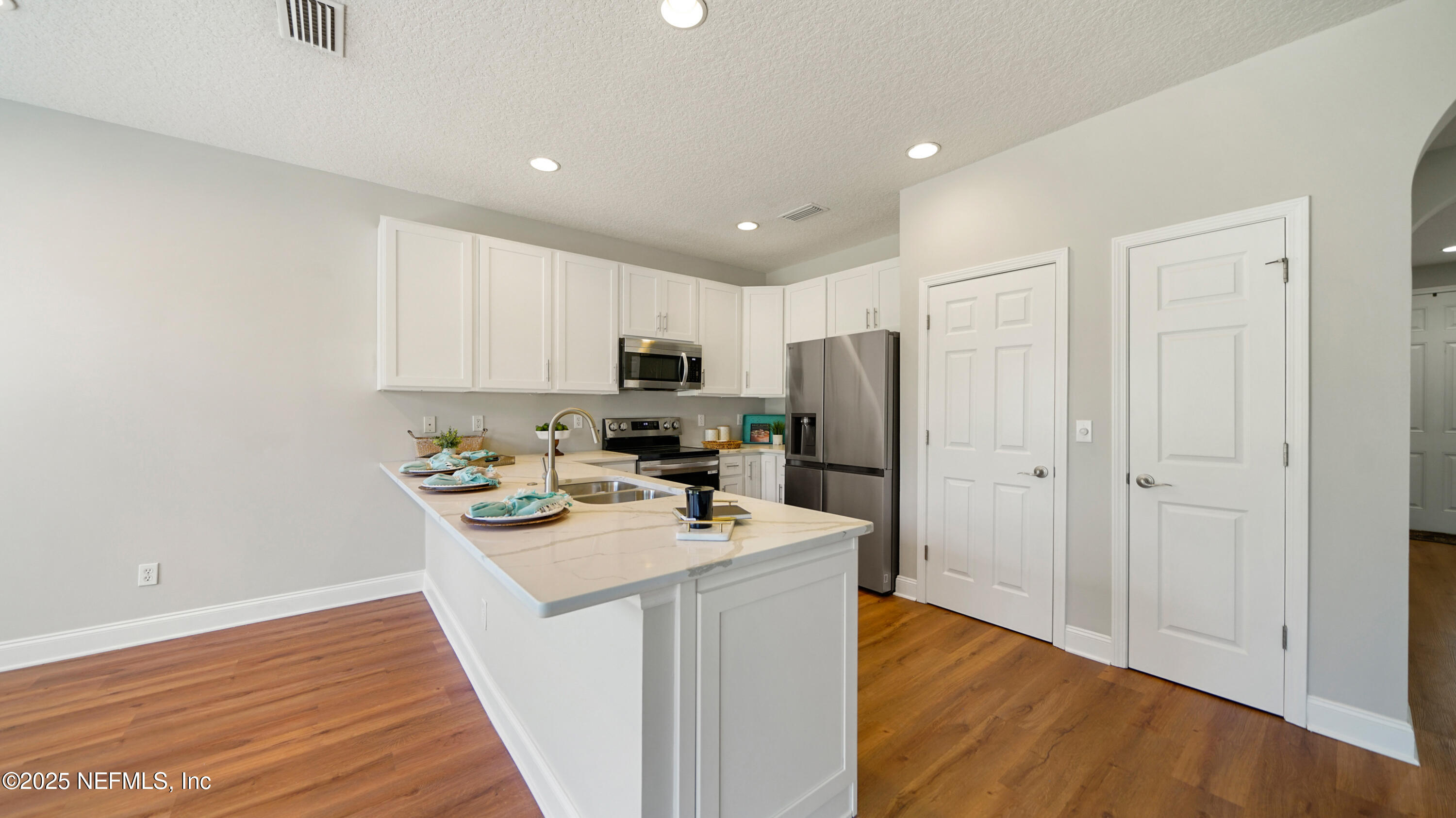 18 AMISTAD Drive, St. Augustine