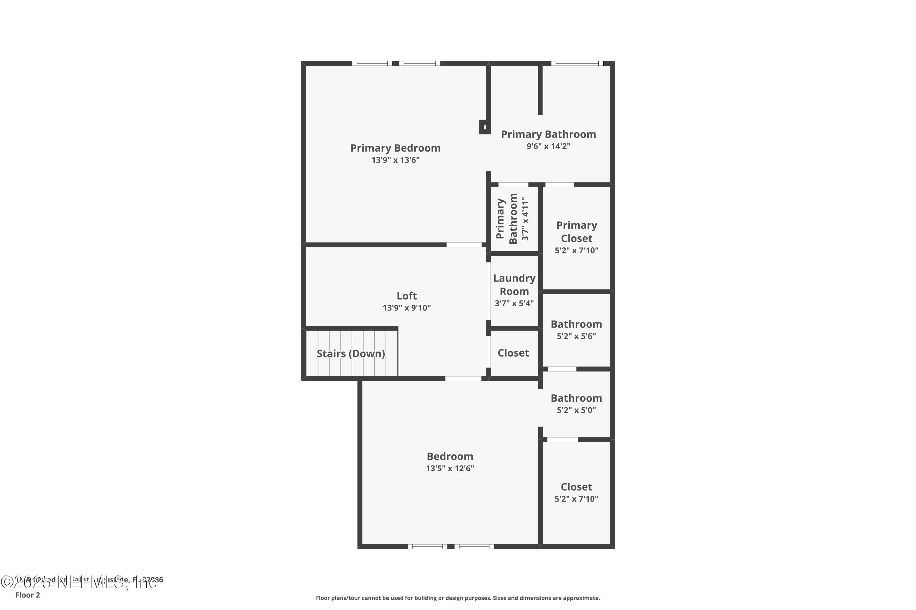 18 AMISTAD Drive, St. Augustine